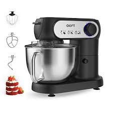 Used by google doubleclick and stores information about how the user uses the website and. The Best Stand Mixer Under 200 In 2021 Wild River Review