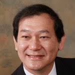 Dr. Charles Mclaughlin, MD, Sports Medicine