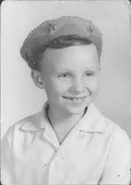 The Merry Play Club Lifelong Friendships