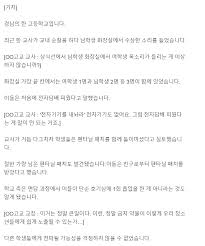 색상에 검정색, 흰색 또는 회색을 추가하여 다재다능하고 쉽게 볼 수있는 일관된 색상표를 만들 수 있습니다. A09dsplukdq3hm