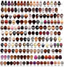 Gepersonaliseerde familieafstudeercadeau, afstuderen moeder-dochter, cadeau  voor afstuderen ouders, afstudeercadeau voor haar, afstudeerploeg - Etsy  België