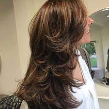 Pin On Hair Styles