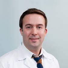 Kevin Ard's Instagram, Twitter & Facebook