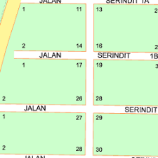 Ee lin, lum see yau, mohd akmal bin mohd ramlel, nabila binti kamarudin, nalini a/p sellapan, ng kim poh, ng sey ming, ngooi ming hui, niak hiong keong, nicole alexandra. Syarikat Ong Yoke Lin Sdn Bhd