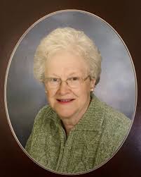 Carol Darlene Holles Obituary September 5, 2024