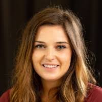 Isabella (Bella) Nelson