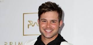 Know Your Stuff On Cody Longo?