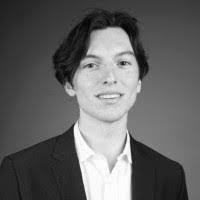 Alfred Wiseman's Instagram, Twitter & Facebook