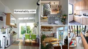 Check spelling or type a new query. Desain Dapur Belakang Dekat Dengan Taman Aman Dan Tak Membuat Bau Asap Homeshabby Com Design Home Plans Home Decorating And Interior Design
