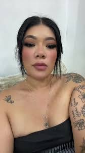 Jennifer Pedroza's Instagram, Twitter & Facebook