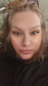 I think I might have a bit of a problem.. this isn't even all of it 😅  anyone looking to take some of these off my hands? Lol