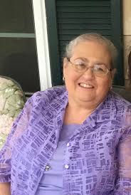 Companion Funeral & Cremation Service