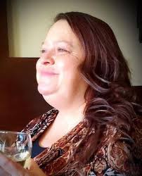 Sherri Pledger Obituary (1975