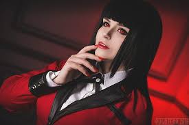 Women Cosplay Kakegurui Yumeko Jabami Hd Wallpaper Wallpaperbetter Download free ipad backgrounds tumbrl and reddit. women cosplay kakegurui yumeko