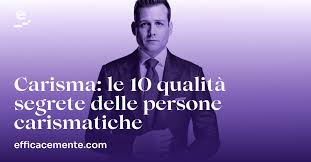 Cosa rende una donna intrigante? Se un uomo ti dice che sei intrigante ※