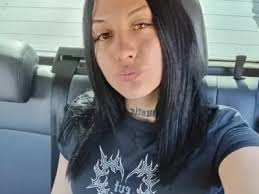 Travesticidio de Melody: condenaron a perpetua al policía que la mató por  la espalda de seis disparos