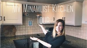 Check spelling or type a new query. How To Paint Kitchen Cabinets Chalk Paint Budget Kitchen Transformation Youtube