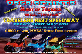 We did not find results for: Trspeedwaysc Trspeedwaysc Twitter