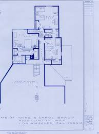 Directly before step by step was a new episode of family matters. Tv Sets Fantasy Blueprints Of Classic Tv Homes Bennett Mark 0768821210717 Amazon Com Books