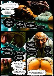 Helpless Girl Brutally Screwed By Fearsome Bear - VileLands Woods Orgy