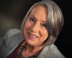 Obituary for Judy Faye (Deal) Sweet