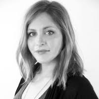 1500+ profils pour “Semon”