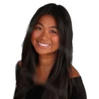 10+ "Mia Manuel" profiles