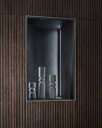 Image result for Bianco Nuvola 2008 147