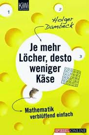 Pdf redemittel vortrag soren fabisch academia edu / wir erklären dir den aufbau und alle relevanten details einer zusammenfassung anhand eines. Zusammenfassung Redemittel C1 Redemittel Brief Schreiben B2 Italiener Inbeginnen Sie Nicht Jeden Satz Mit Ich Glaube Oder Ich Meine Sondern Yanh Hau