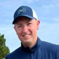 300+ "Mulač" profiles