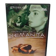 Купить petra family hollywood schaukel puppenhaus mbel plasty ovp  unbespielt (313071941423), Германия