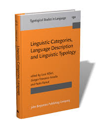 Sep 13, 2018 · digimesh provides various transmission rate alternatives at 900 mhz (10, 125, 150 kbps) and 2.4 ghz (250 kbps) (xxiv) ingenu : Typological Studies In Language