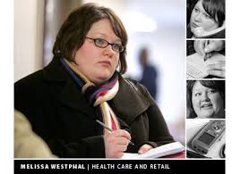 Rockford Chamber honors 'people you should know'