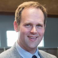 Contact Nicholas Piotrowski, Email: n***@indysem.org & Phone Number