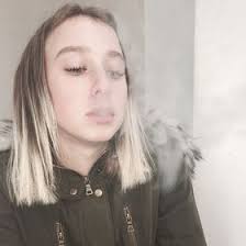 Michaela Petty (michaelapetty99)