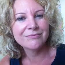 dmitra #jacindaardern #leadership #leaders #newzealand #primeminister  #newzealandprimeminister #coronavirus #kindness #leadershipstyle #coaching  #leadershipcoaching