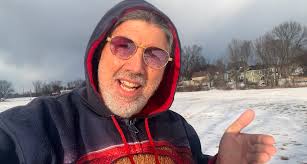 Popular Massachusetts Sayings!