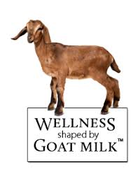 Benefits Of Goat Milk Vs Cow Milk Mt Capra Goat Milk Goat Milk For Babies Goat Milk Baby Formula