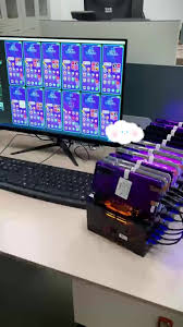 20 USB HUB Dock Charger Mobile Phone Farm Accessories Cell Farm Building  not virtual Phone Android Cell phones Farm Components Smartphones Farm  Assembly Click Group control Phone Farming Streaming ...