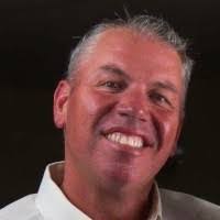 Mike Wolverton's Instagram, Twitter & Facebook