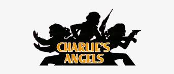 Charlie's angels is a 2000 american action comedy film directed by mcg, and written by ryan rowe, ed solomon, and john august. Charlie S Angels Charlies Angels Png Image Transparent Png Free Download On Seekpng