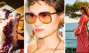 The Jean-Baptiste Mondino exhibition at the Studio des Acacias