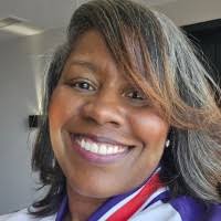 60+ "Mack, Pmp" profiles