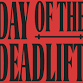 Day Of The Deadlift - Starting Strength Cincinnati event image