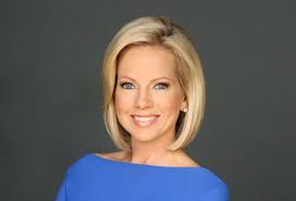 1970/1971) is an american journalist for the fox news channel. Sheldon Bream Swimsuit Miss Usa 1995 Interview Competition 2 Of 2 Youtube