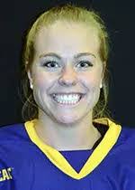 Emily Eide's Instagram, Twitter & Facebook