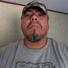 new chapter in our life dating in West Virginia