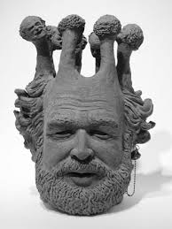 Gary Hutton Design: San Francisco Interiors