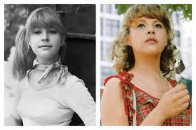 Родилась 27 февраля 1957 года в дер. Tatyana Dogileva Biografiya Foto Lichnaya Zhizn Novosti Filmografiya 2018 Biografii