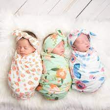 These cute finds are not only functional but it's something expecting mothers and new parents will absolutely love for their little ones to use. Baby Gift Baby Girl Gift Newborn Baby Gift Baby Gifts For Etsy